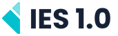 dark logo