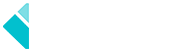 logo light